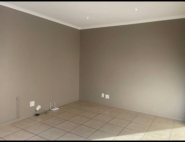 3 BEDROOM DUPLEX FOR SALE IN VILLA DIAMANTE